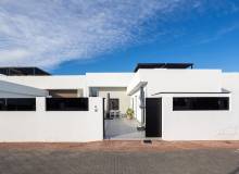 Venta - Detached Villa - Torre Pacheco - Roldán