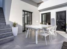 Venta - Detached Villa - Torre Pacheco - Roldán
