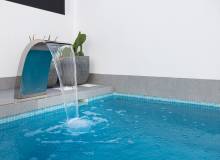 Venta - Detached Villa - Torre Pacheco - Roldán