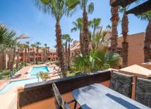 Venta - Duplex - Los Alcázares - Los Montesinos