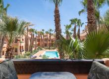 Venta - Duplex - Los Alcázares - Los Montesinos