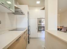 Venta - Duplex - Los Alcázares - Los Montesinos