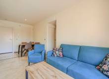 Venta - Duplex - Los Alcázares - Los Montesinos