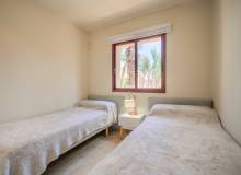 Venta - Duplex - Los Alcázares - Los Montesinos