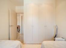 Venta - Duplex - Los Alcázares - Los Montesinos