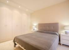 Venta - Duplex - Los Alcázares - Los Montesinos