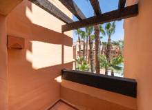 Venta - Duplex - Los Alcázares - Los Montesinos