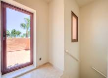 Venta - Duplex - Los Alcázares - Los Montesinos