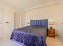 Venta - Duplex - Los Alcázares - Los Montesinos