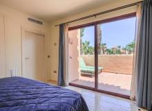 Venta - Duplex - Los Alcázares - Los Montesinos