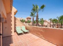 Venta - Duplex - Los Alcázares - Los Montesinos