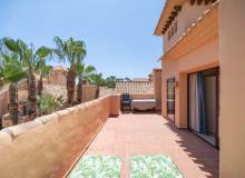 Venta - Duplex - Los Alcázares - Los Montesinos