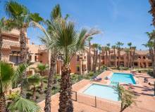 Venta - Duplex - Los Alcázares - Los Montesinos