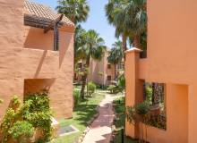 Venta - Duplex - Los Alcázares - Los Montesinos