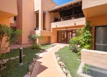 Venta - Duplex - Los Alcázares - Los Montesinos
