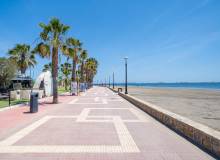 Venta - Duplex - Los Alcázares - Los Montesinos