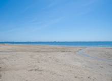 Venta - Duplex - Los Alcázares - Los Montesinos