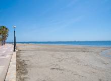 Venta - Duplex - Los Alcázares - Los Montesinos