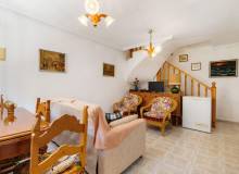 Venta - Duplex - Torrevieja - La Mata