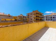 Venta - Duplex - Torrevieja - La Mata