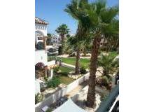 Venta - Duplex / Two-storey apartment - Orihuela Costa - Villamartín