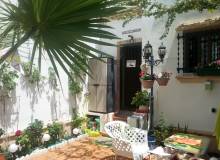 Venta - Duplex / Two-storey apartment - Orihuela Costa - Villamartín