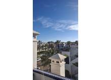 Venta - Duplex / Two-storey apartment - Orihuela Costa - Villamartín