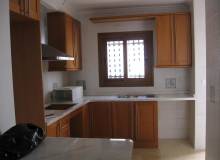 Venta - Duplex / Two-storey apartment - Orihuela Costa - Villamartín