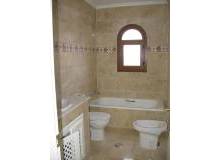 Venta - Duplex / Two-storey apartment - Orihuela Costa - Villamartín