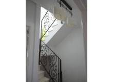 Venta - Duplex / Two-storey apartment - Orihuela Costa - Villamartín