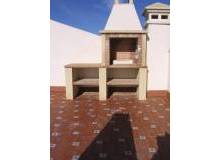 Venta - Duplex / Two-storey apartment - Orihuela Costa - Villamartín