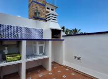 Venta - Duplex / Two-storey apartment - Orihuela Costa - Villamartín