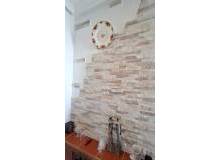 Venta - Duplex / Two-storey apartment - Orihuela Costa - Villamartín