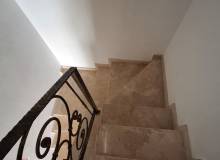 Venta - Duplex / Two-storey apartment - Orihuela Costa - Villamartín