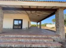 Venta - Finca / Country Property - Elche - Matola