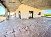 Venta - Finca / Country Property - Elche - Matola