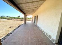 Venta - Finca / Country Property - Elche - Matola