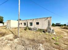 Venta - Finca / Country Property - Elche - Matola