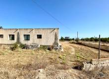 Venta - Finca / Country Property - Elche - Matola