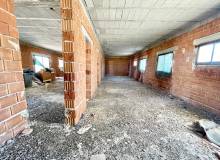 Venta - Finca / Country Property - Elche - Matola