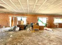Venta - Finca / Country Property - Elche - Matola