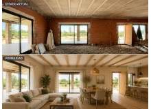 Venta - Finca / Country Property - Elche - Matola