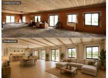 Venta - Finca / Country Property - Elche - Matola