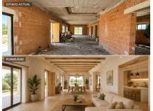 Venta - Finca / Country Property - Elche - Matola