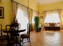 Venta - Finca - Country Property - Orihuela - Orihuela Costa