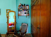 Venta - Finca - Country Property - Orihuela - Orihuela Costa