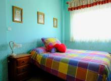 Venta - Finca - Country Property - Orihuela - Orihuela Costa
