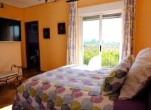 Venta - Finca - Country Property - Orihuela - Orihuela Costa