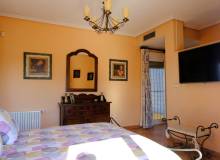 Venta - Finca - Country Property - Orihuela - Orihuela Costa