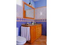 Venta - Finca - Country Property - Orihuela - Orihuela Costa